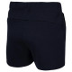 4F Γυναικείο σορτς